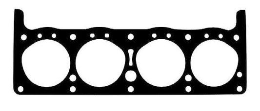 PERMASEAL Cylinder Head Gasket AE460
