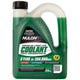 Nulon Long Life Coolant Concentrate 2.5L LL2.5
