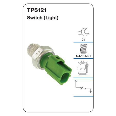 TPS121