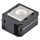 Narva BOLT DOWN BATTERY FUSE 250A 1 PCE