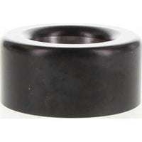 OEX Drive Belt Pulley - Flat 70mm OD