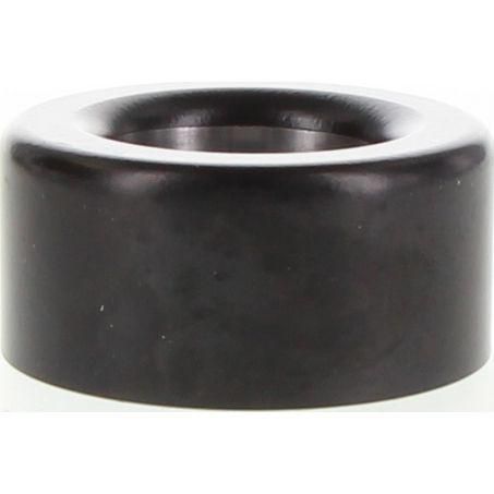 OEX Drive Belt Pulley - Flat 70mm OD