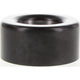 OEX Drive Belt Pulley - Flat 70mm OD