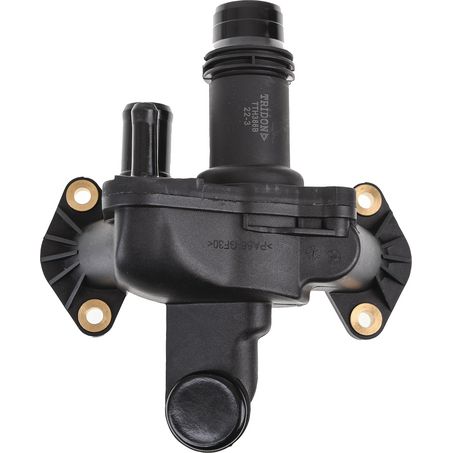 Tridon Water Outlet TTH386