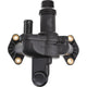 Tridon Water Outlet TTH386