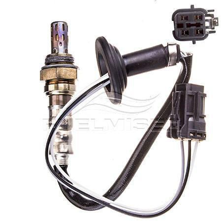 FUELMISER OXYGEN SENSOR