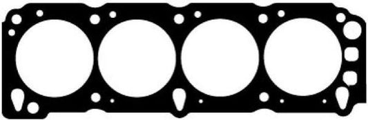 AA Gaskets Pty Ltd HEAD GASKET FORD 1993