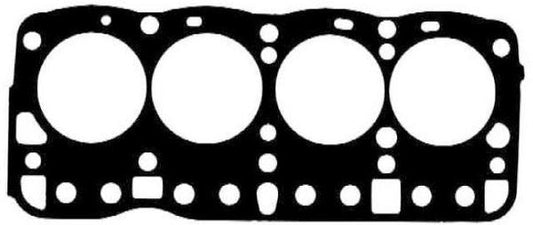 AA Gaskets Pty Ltd HEAD GASKET VAUXHALL 1159