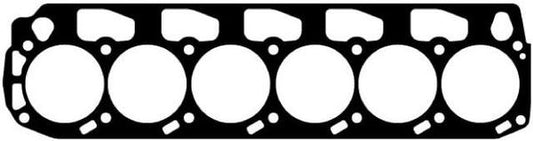 AA Gaskets Pty Ltd HEAD GASKET FORD 200-250