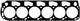 AA Gaskets Pty Ltd HEAD GASKET FORD 200-250