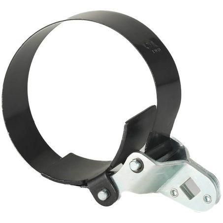 Donaldson Power Steering Filter P550601