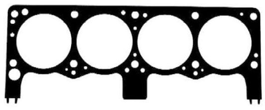 PERMASEAL Cylinder Head Gasket