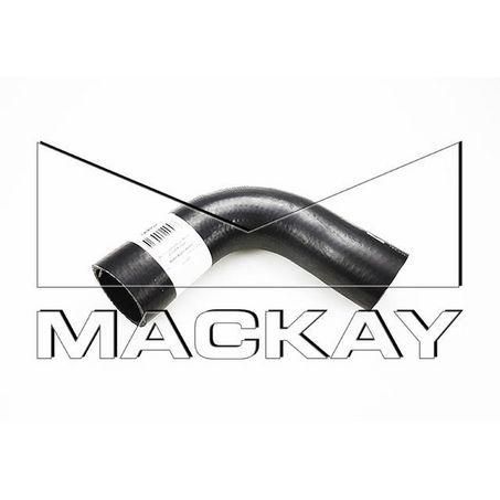 Mackay Universal Hose Bend UHB57