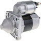 OEX Starter Motor 12V 9Th CW Hitachi Style HXS100