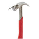 Milwaukee 20oz Curved Claw Hammer 48229080
