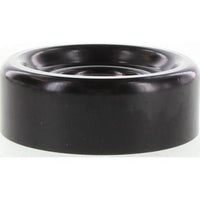 OEX Drive Belt Pulley - Flat 82mm OD