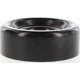 OEX Drive Belt Pulley - Flat 82mm OD
