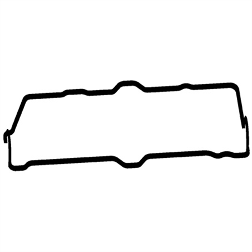 PERMASEAL Rocker Cover Gasket