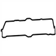 PERMASEAL Rocker Cover Gasket