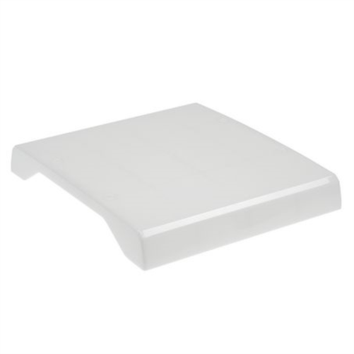 Narva OPAL/WHITE LENS TO SUIT 12INCH LEGION LIGHT BAR