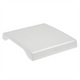 Narva OPAL/WHITE LENS TO SUIT 12INCH LEGION LIGHT BAR
