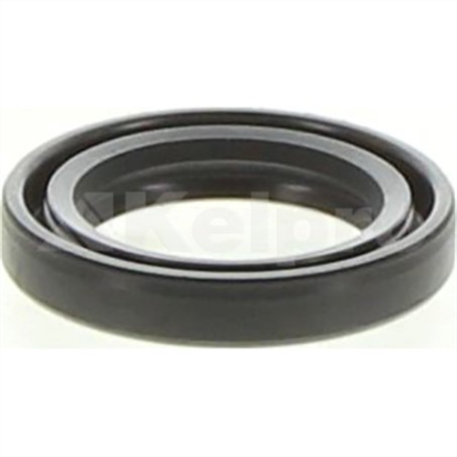 KELPRO Oil Seal