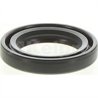 KELPRO Oil Seal