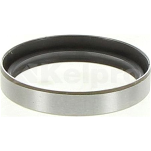 KELPRO Oil Seal