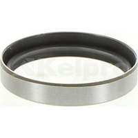KELPRO Oil Seal