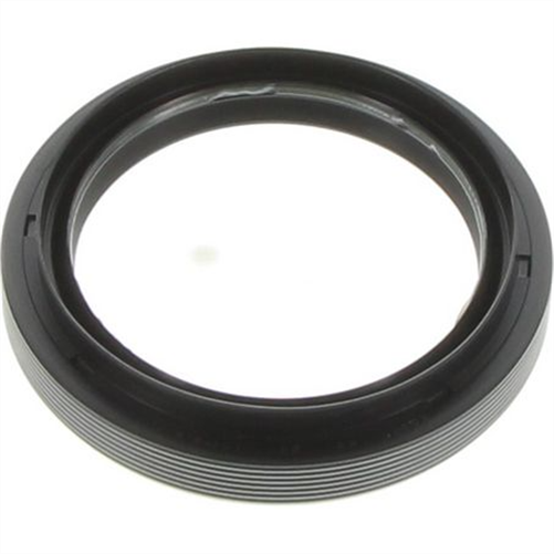 KELPRO Oil Seal