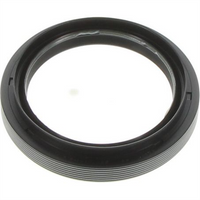 KELPRO Oil Seal