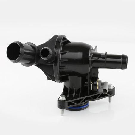 Tridon Thermostat 88 Degrees C - TT729-190