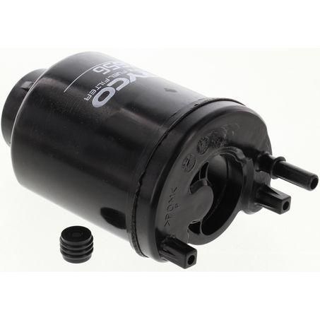 RYCO FUEL FILTER (IN TANK) - KIA SORENTO