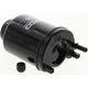 RYCO FUEL FILTER (IN TANK) - KIA SORENTO