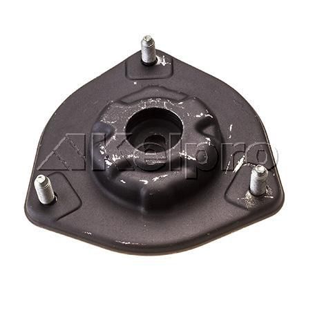 Kelpro Strut Mount 28640