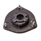 Kelpro Strut Mount 28640