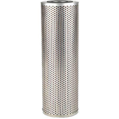 Donaldson Hydraulic Filter Cartridge