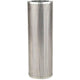 Donaldson Hydraulic Filter Cartridge