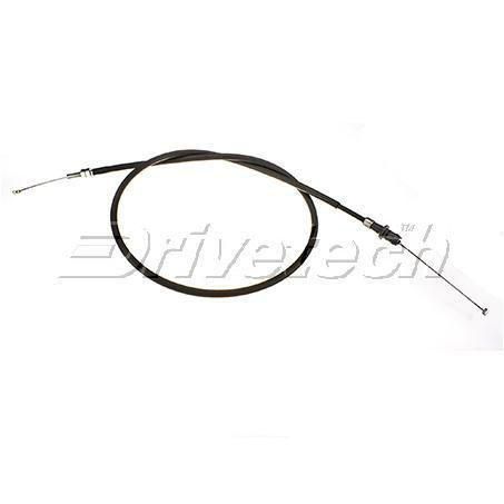 DRIVETECH K/D CABLE * LANDCRUISER KDC-5591