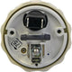 VDO 52mm Voltmeter Gauge 18-32V 332020001