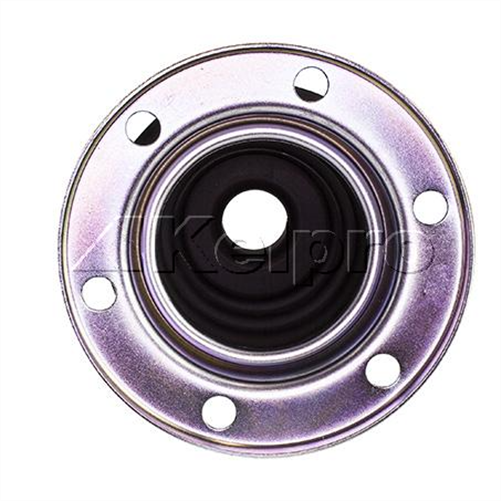 KELPRO CV Boot Kit