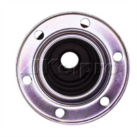 KELPRO CV Boot Kit