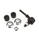 kelpro Sway Bar Link Assembly 28482