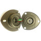 SAS AUTO PARTS SAS Strut Mount MT604