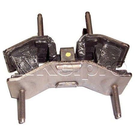 KELPRO Engine Mount