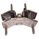 KELPRO Engine Mount