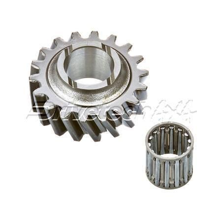 DRIVETECH Reverse Idler Gear Kit Mazda/Ford