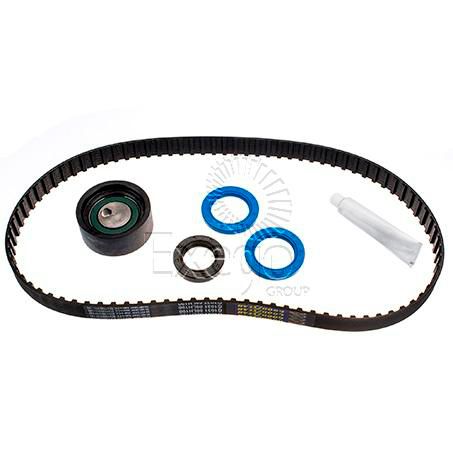 Repco Timing Belt Kit RTTK095