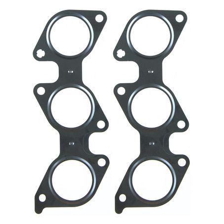 PERMASEAL Exhaust Manifold Gasket
