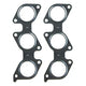 PERMASEAL Exhaust Manifold Gasket